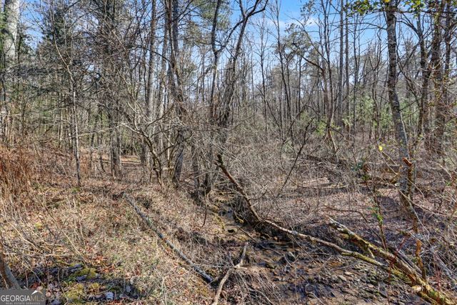 2761 Germany Road, Clayton, GA 30525