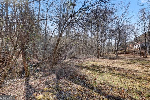 2761 Germany Road, Clayton, GA 30525