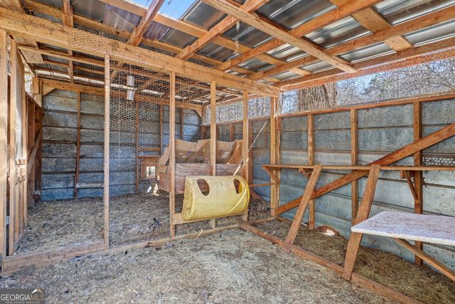 2761 Germany Road, Clayton, GA 30525