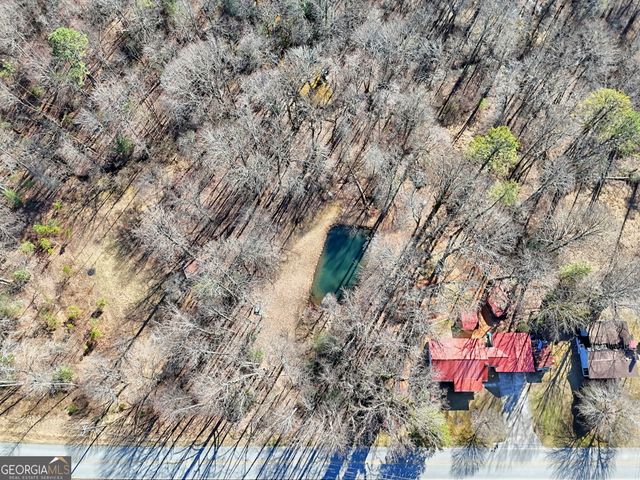 2761 Germany Road, Clayton, GA 30525