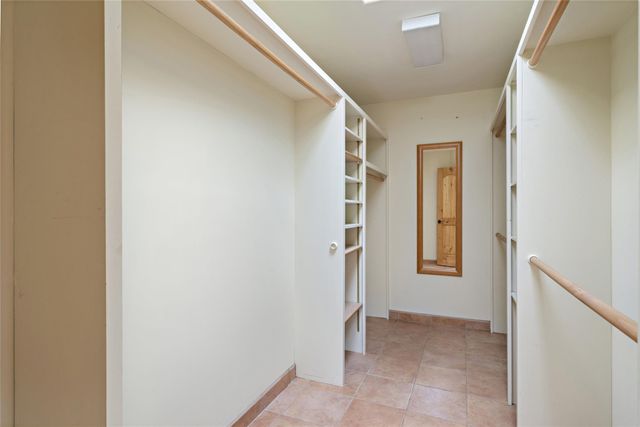 5 Rico Court, Santa Fe, NM 87508