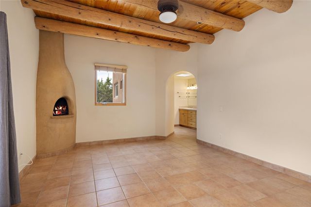 5 Rico Court, Santa Fe, NM 87508