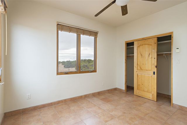 5 Rico Court, Santa Fe, NM 87508