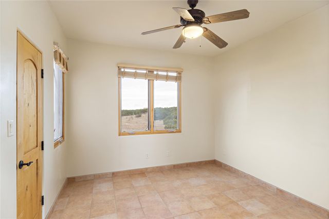 5 Rico Court, Santa Fe, NM 87508