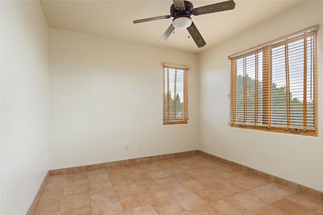 5 Rico Court, Santa Fe, NM 87508