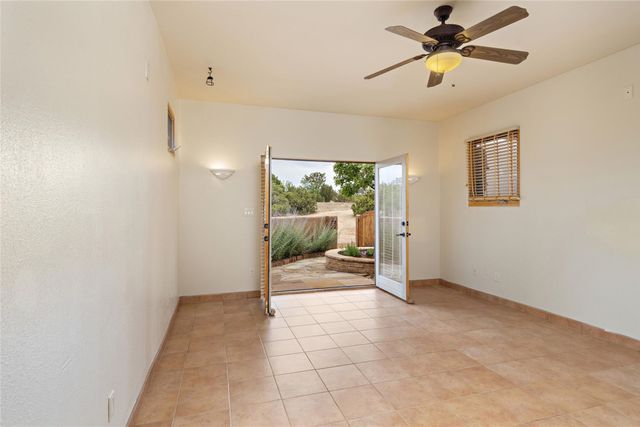 5 Rico Court, Santa Fe, NM 87508
