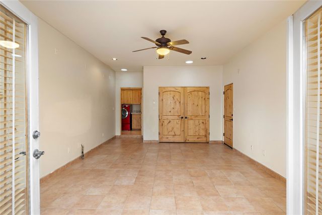 5 Rico Court, Santa Fe, NM 87508