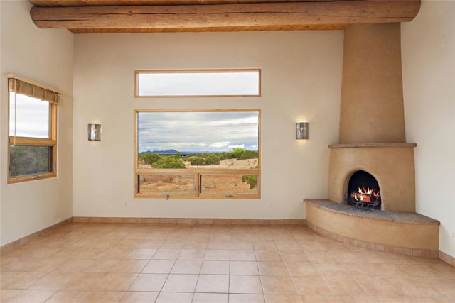 5 Rico Court, Santa Fe, NM 87508