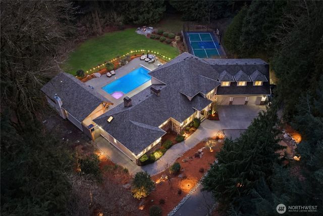 21219 SE 39th Street, Sammamish, WA 98075