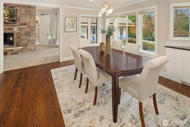 21219 SE 39th Street, Sammamish, WA 98075