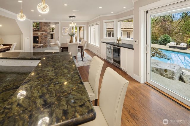 21219 SE 39th Street, Sammamish, WA 98075