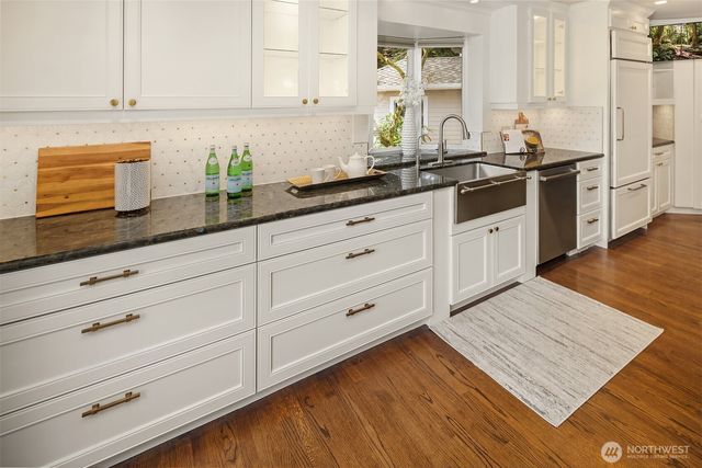 21219 SE 39th Street, Sammamish, WA 98075