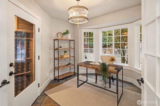 21219 SE 39th Street, Sammamish, WA 98075