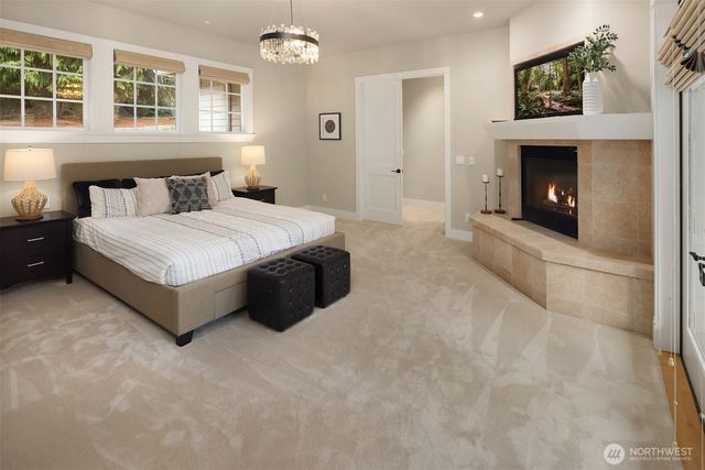 21219 SE 39th Street, Sammamish, WA 98075