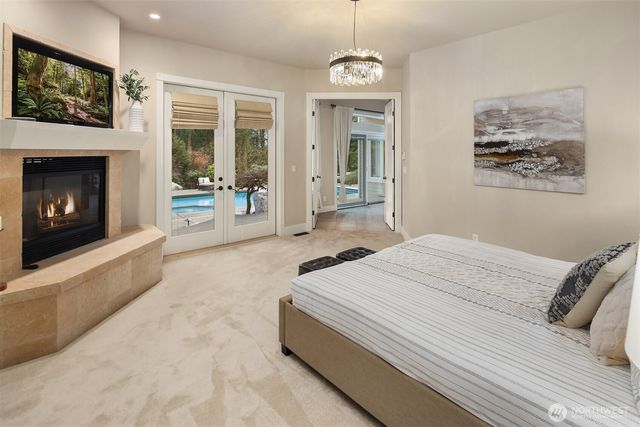 21219 SE 39th Street, Sammamish, WA 98075