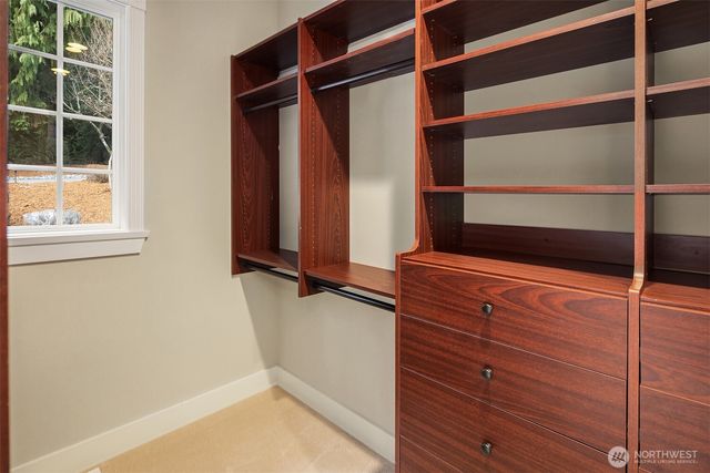 21219 SE 39th Street, Sammamish, WA 98075