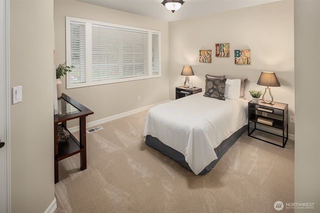 21219 SE 39th Street, Sammamish, WA 98075