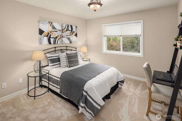 21219 SE 39th Street, Sammamish, WA 98075