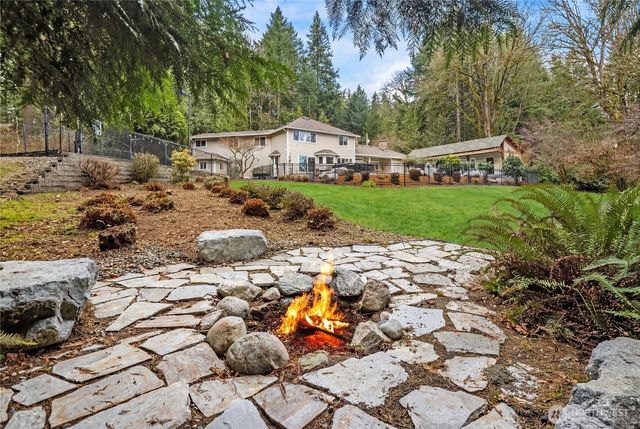 21219 SE 39th Street, Sammamish, WA 98075