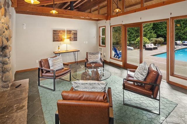 21219 SE 39th Street, Sammamish, WA 98075