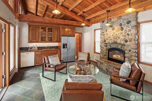 21219 SE 39th Street, Sammamish, WA 98075