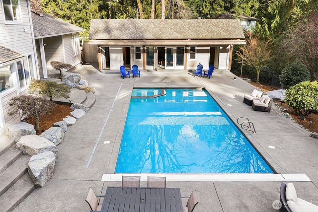 21219 SE 39th Street, Sammamish, WA 98075