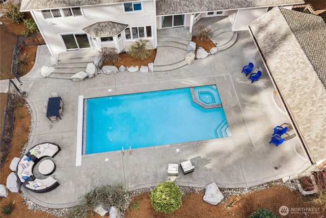 21219 SE 39th Street, Sammamish, WA 98075