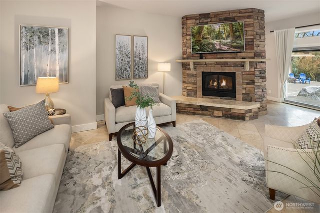 21219 SE 39th Street, Sammamish, WA 98075