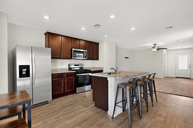 3892 Hernandez Street SW, Los Lunas, NM 87031