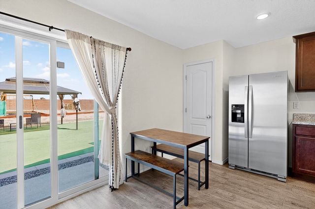 3892 Hernandez Street SW, Los Lunas, NM 87031