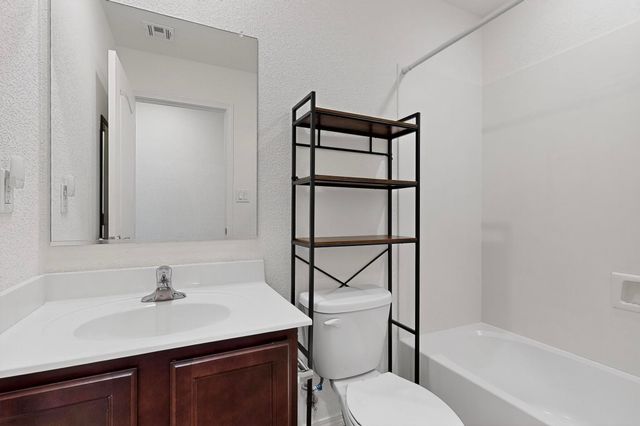 3892 Hernandez Street SW, Los Lunas, NM 87031