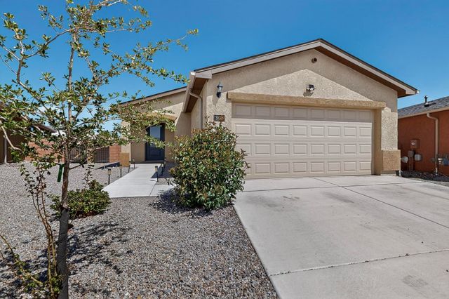 3892 Hernandez Street SW, Los Lunas, NM 87031