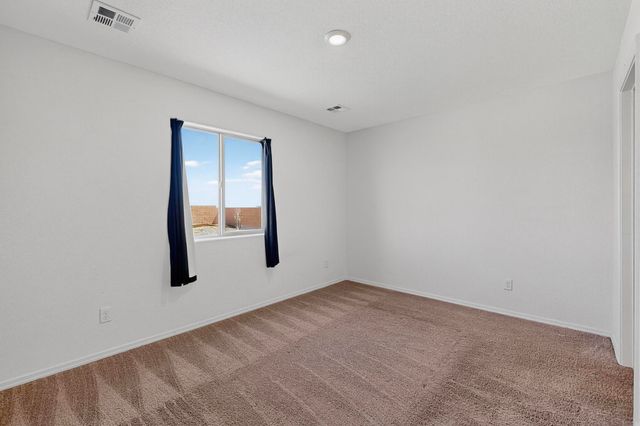 3892 Hernandez Street SW, Los Lunas, NM 87031