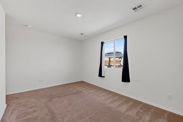 3892 Hernandez Street SW, Los Lunas, NM 87031