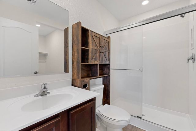 3892 Hernandez Street SW, Los Lunas, NM 87031