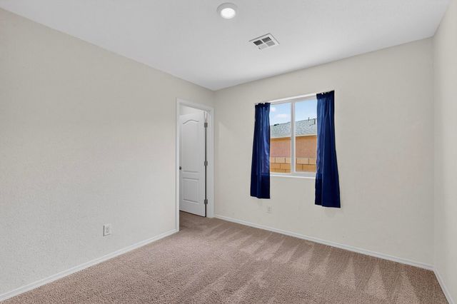 3892 Hernandez Street SW, Los Lunas, NM 87031