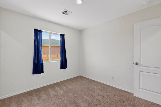 3892 Hernandez Street SW, Los Lunas, NM 87031