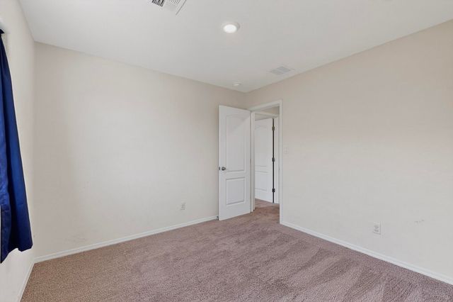 3892 Hernandez Street SW, Los Lunas, NM 87031
