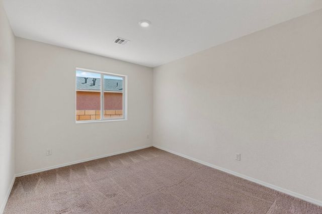 3892 Hernandez Street SW, Los Lunas, NM 87031