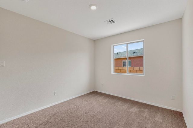 3892 Hernandez Street SW, Los Lunas, NM 87031