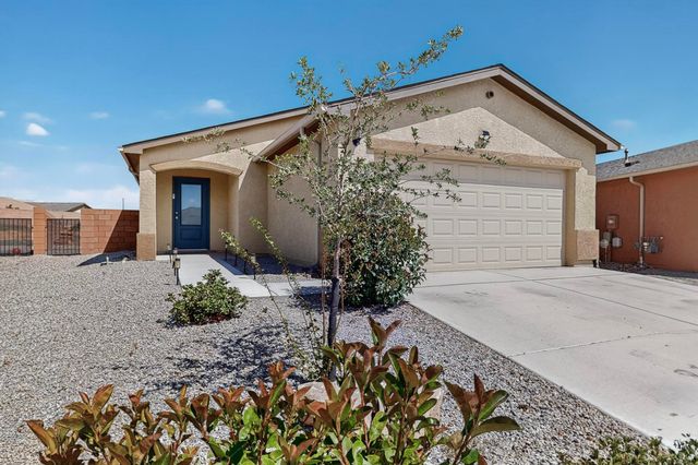 3892 Hernandez Street SW, Los Lunas, NM 87031