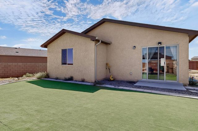 3892 Hernandez Street SW, Los Lunas, NM 87031