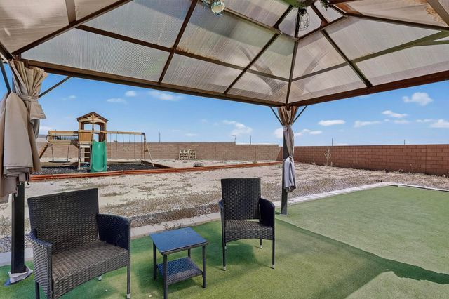 3892 Hernandez Street SW, Los Lunas, NM 87031