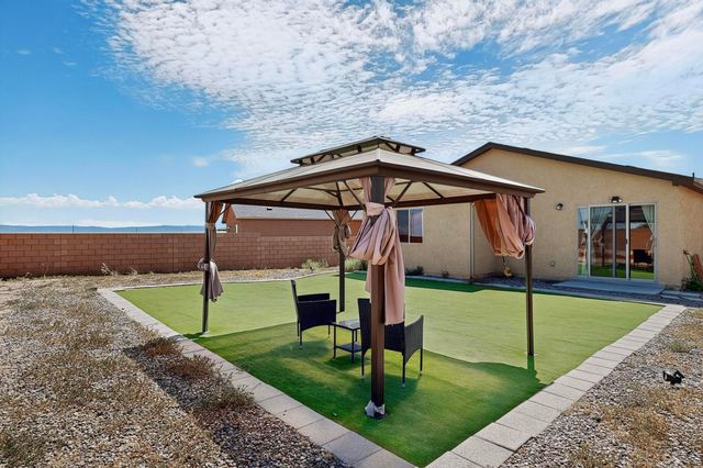 3892 Hernandez Street SW, Los Lunas, NM 87031