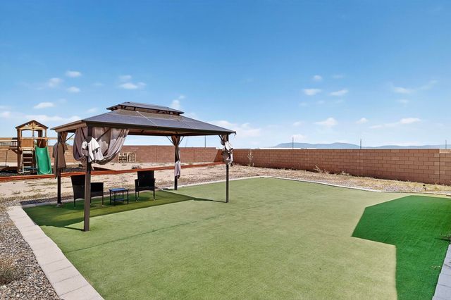 3892 Hernandez Street SW, Los Lunas, NM 87031