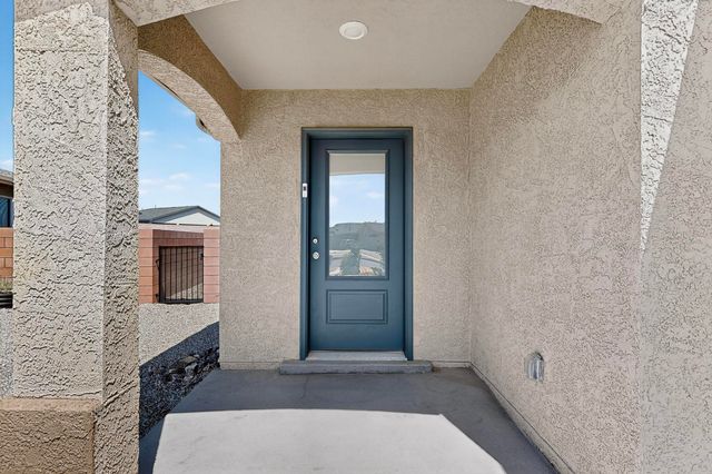 3892 Hernandez Street SW, Los Lunas, NM 87031
