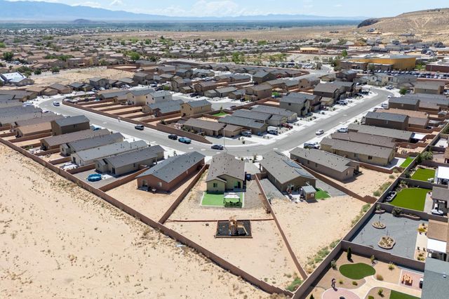 3892 Hernandez Street SW, Los Lunas, NM 87031