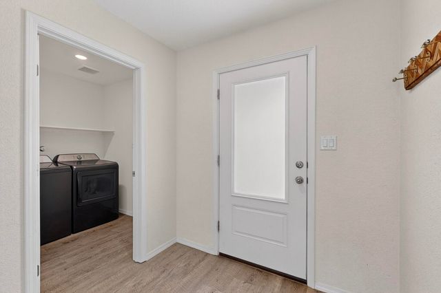 3892 Hernandez Street SW, Los Lunas, NM 87031