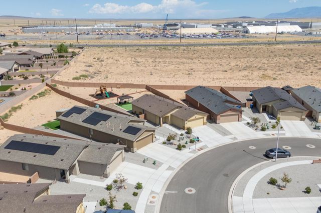 3892 Hernandez Street SW, Los Lunas, NM 87031