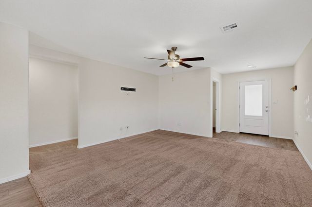 3892 Hernandez Street SW, Los Lunas, NM 87031